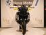 Bmw R 1250 GS Adventure (2021 - 24) (8)