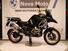 Bmw R 1250 GS Adventure (2021 - 24) (6)