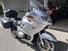 Bmw R 1150 RT (2000 - 06) (6)