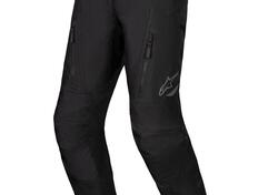 Pantaloni moto donna Alpienstars Stella ST-1 water Alpinestars