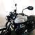 Moto Guzzi V7 Stone (2021 - 24) (9)