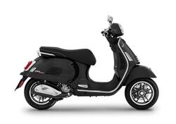 Vespa GTS 300 Super (2023 - 24) nuova