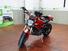 Ducati Monster 1100 Evo ABS (2011 - 13) (9)