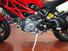 Ducati Monster 1100 Evo ABS (2011 - 13) (18)