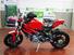 Ducati Monster 1100 Evo ABS (2011 - 13) (6)