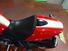 Ducati Monster 1100 Evo ABS (2011 - 13) (7)