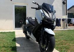 Yamaha X-Max 400 (2013 - 16) usata