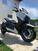 Yamaha X-Max 400 (2013 - 16) (6)