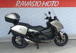 Honda Integra 750 DCT (2018 - 20) usata