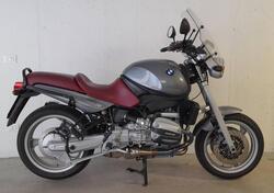 Bmw R 850 R (1994 - 02) usata