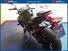 Bmw S 1000 R (2017 - 20) (11)