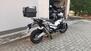 Honda X-ADV 750 (2017) (8)