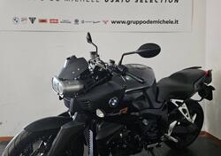 Bmw K 1200 R usata