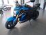 Suzuki GSX-S1000 ABS (2017 - 20) (6)