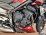 Triumph Street Triple 765 RS (2023 - 24) (9)