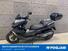 Bmw C 400 GT (2021 - 24) (6)