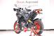 Ducati Multistrada V2 S (2022 - 24) (6)