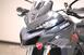 Ducati Multistrada V2 S (2022 - 24) (16)