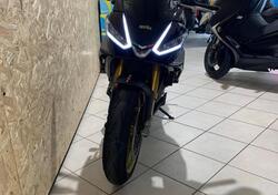 Aprilia Tuono 1100 V4 (2021 - 24) usata