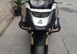 Bmw R 1200 GS (2010 - 12) usata