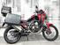 Honda Africa Twin CRF 1100L (2020 - 21) (7)