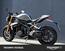 Triumph Speed Triple 1200 RS (2021 - 24) (7)