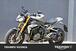 Triumph Speed Triple 1200 RS (2021 - 24) (8)