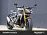 Triumph Speed Triple 1200 RS (2021 - 24) (6)