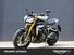 Triumph Speed Triple 1200 RS (2021 - 24) (10)