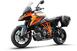 KTM 1290 Super Duke GT (2022 - 24) (6)