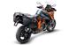 KTM 1290 Super Duke GT (2022 - 25) (7)