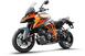 KTM 1290 Super Duke GT (2022 - 25) (9)