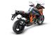 KTM 1290 Super Duke GT (2022 - 25) (11)