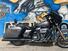 Harley-Davidson 107 Street Glide Special (2017 - 19) - FLHXS (6)