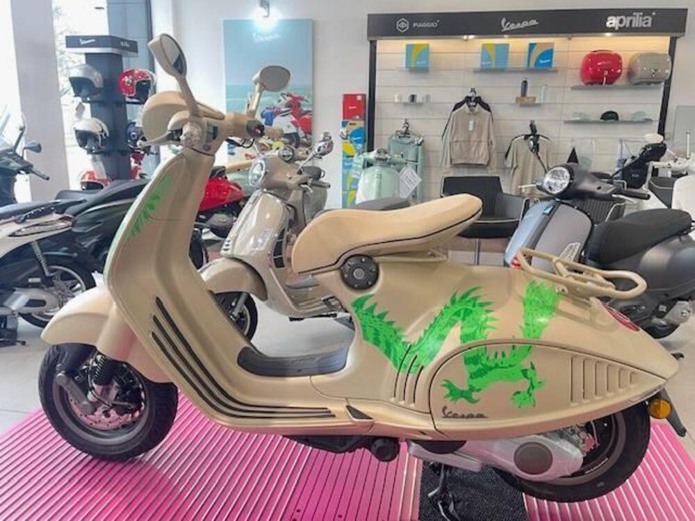 Vespa Vespa 946 Dragon 125 (2024) (3)