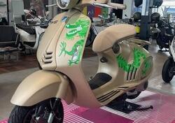 Vespa Vespa 946 Dragon (2024) nuova