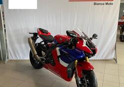 Honda CBR 1000 RR-R Fireblade SP (2020 - 21) usata