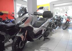 Honda ADV 350 (2022 - 24) usata