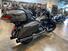 Harley-Davidson 117 Limited (2021) - FLHTKSE (7)