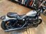 Harley-Davidson 883 Iron (2014 - 16) - XL 883N (8)