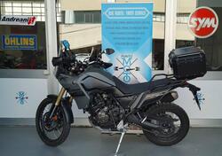 Yamaha Ténéré 700 (2022 - 24) usata