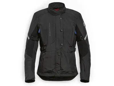 Giacca da Moto PaceDry Tour Donna BMW