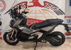 Honda X-ADV 750 DCT (2021 - 24) usata