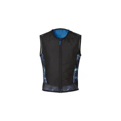 GILET COOL DOWN BMW