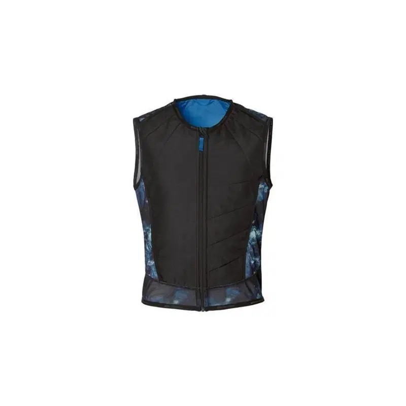 GILET COOL DOWN BMW