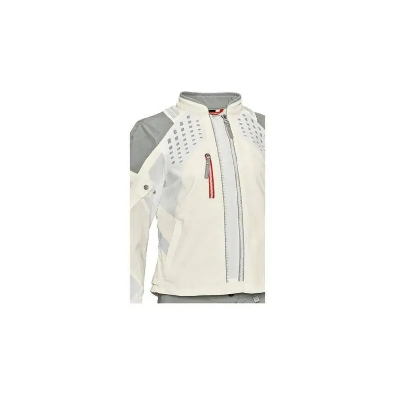 GIACCA ARAVIS AIR DONNA BMW (3)