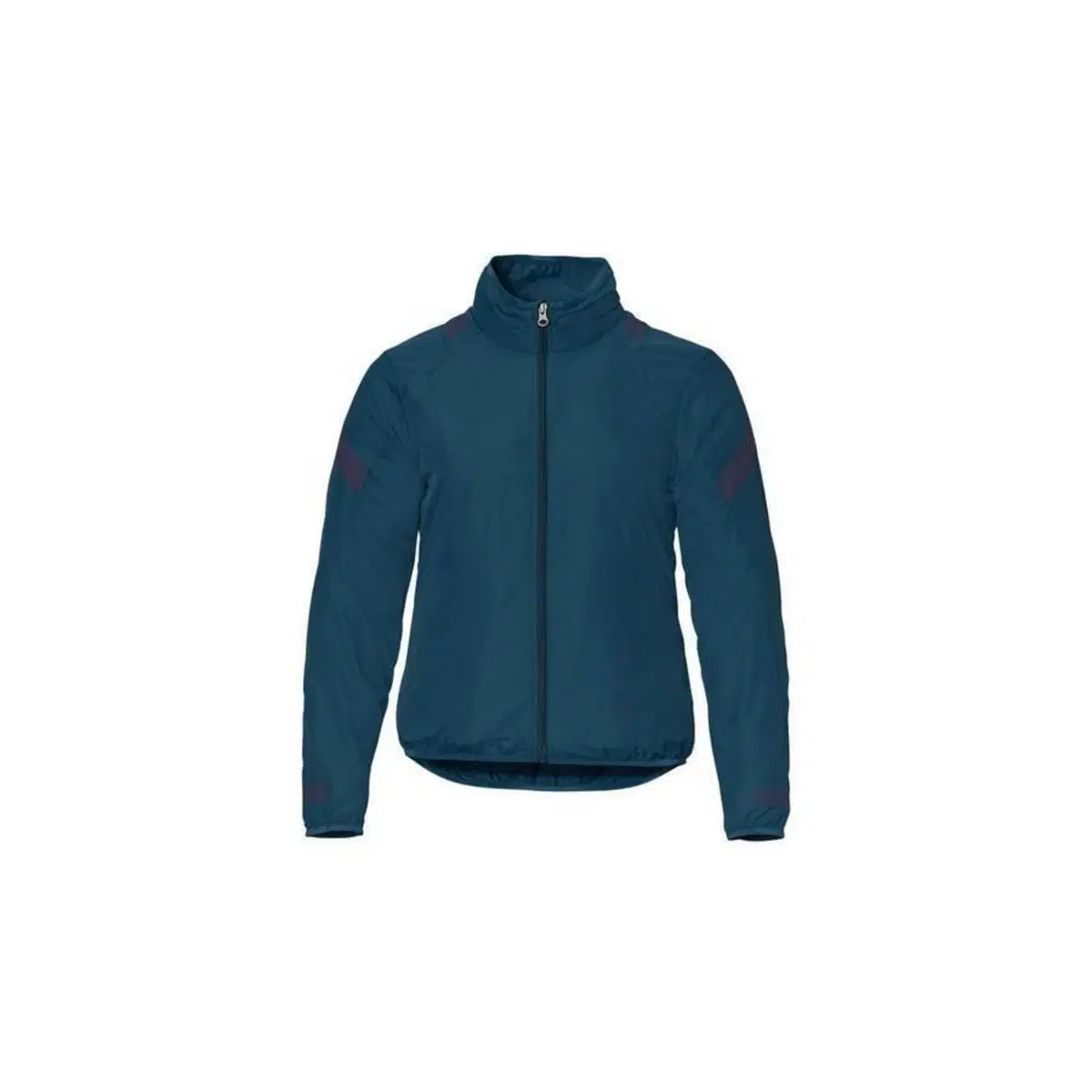 GIACCA ARAVIS AIR DONNA BMW (6)