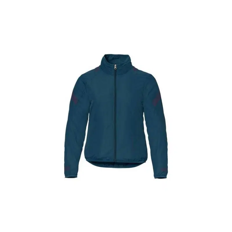 GIACCA ARAVIS AIR DONNA BMW (6)