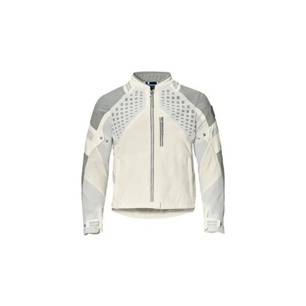 GIACCA ARAVIS AIR UOMO BMW