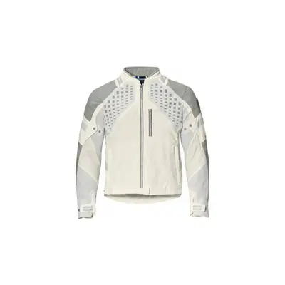 GIACCA ARAVIS AIR UOMO BMW